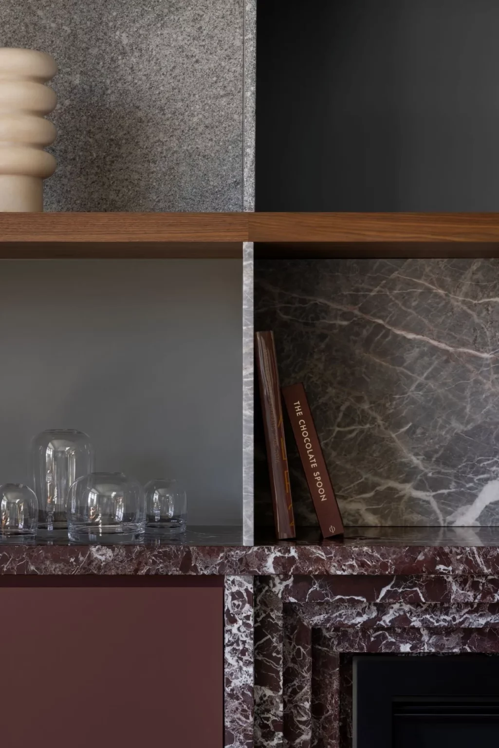 BALACLAVA_RESIDENCE_PROJECT_RMS_TRADERS_NATURAL_STONE_SUPPLIER_MELBOURNE_010