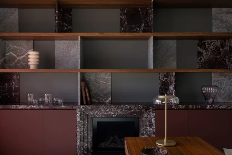 BALACLAVA_RESIDENCE_PROJECT_RMS_TRADERS_NATURAL_STONE_SUPPLIER_MELBOURNE_011