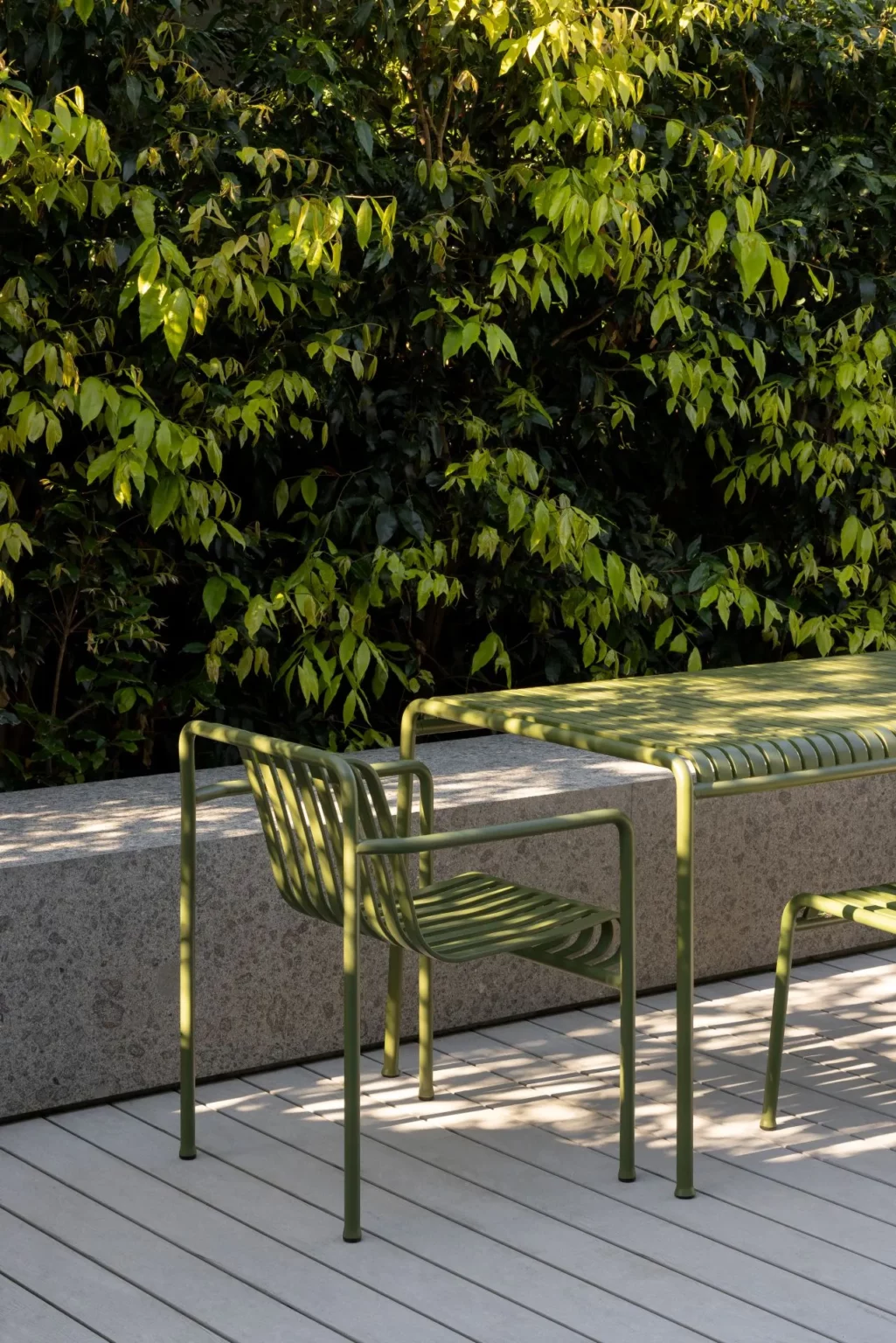 BALACLAVA_RESIDENCE_PROJECT_RMS_TRADERS_NATURAL_STONE_SUPPLIER_MELBOURNE_014