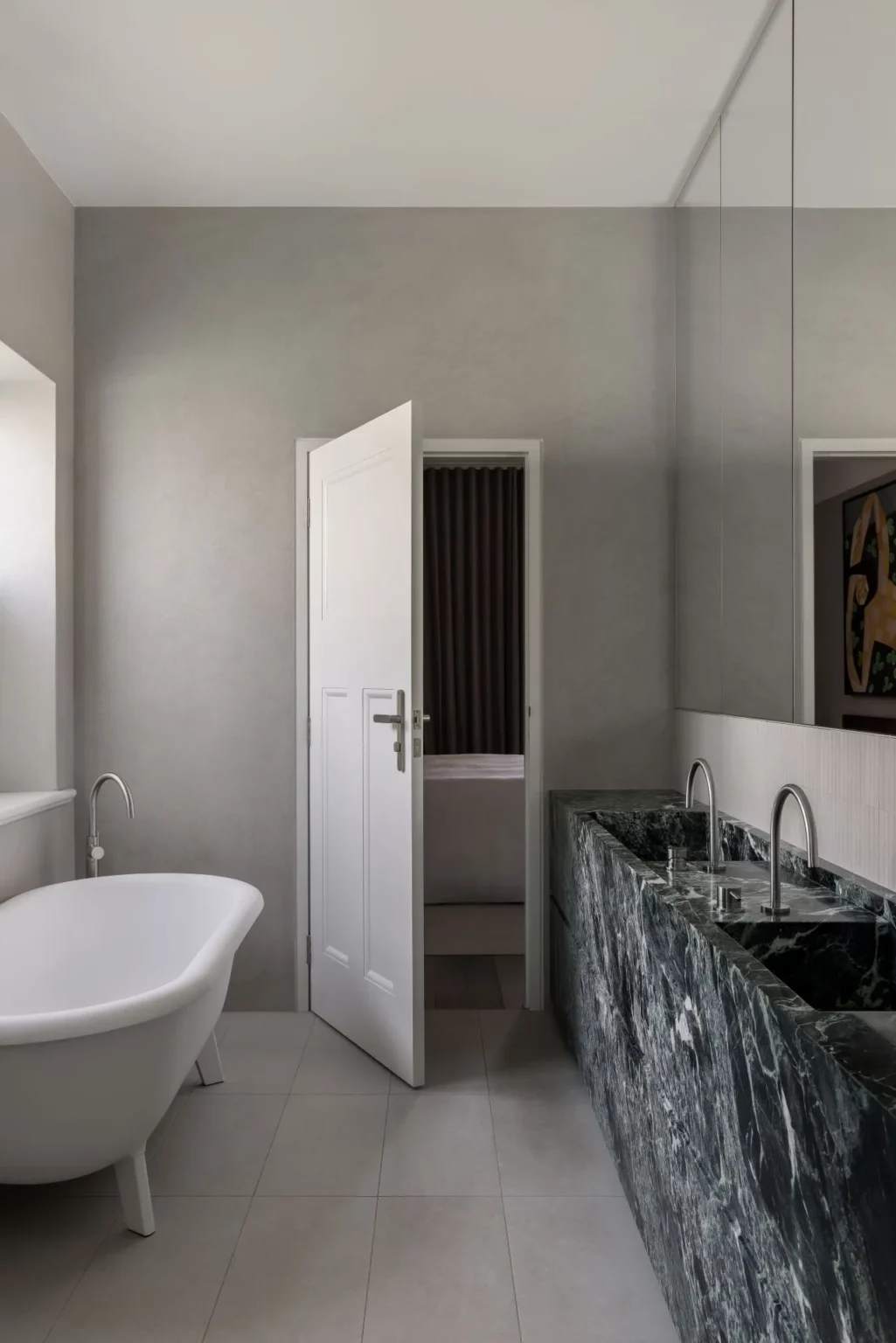 BALACLAVA_RESIDENCE_PROJECT_RMS_TRADERS_NATURAL_STONE_SUPPLIER_MELBOURNE_023