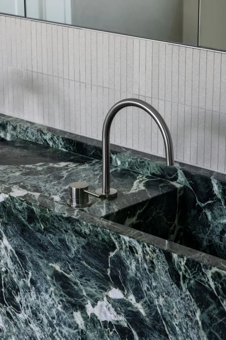 BALACLAVA_RESIDENCE_PROJECT_RMS_TRADERS_NATURAL_STONE_SUPPLIER_MELBOURNE_026