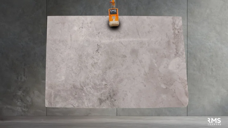 BALTIC CROSS MARBLE SLAB RMS TRADERS NATURAL STONE SUPPLIER MELBOURNE 001 Natural Stone - RMS Traders