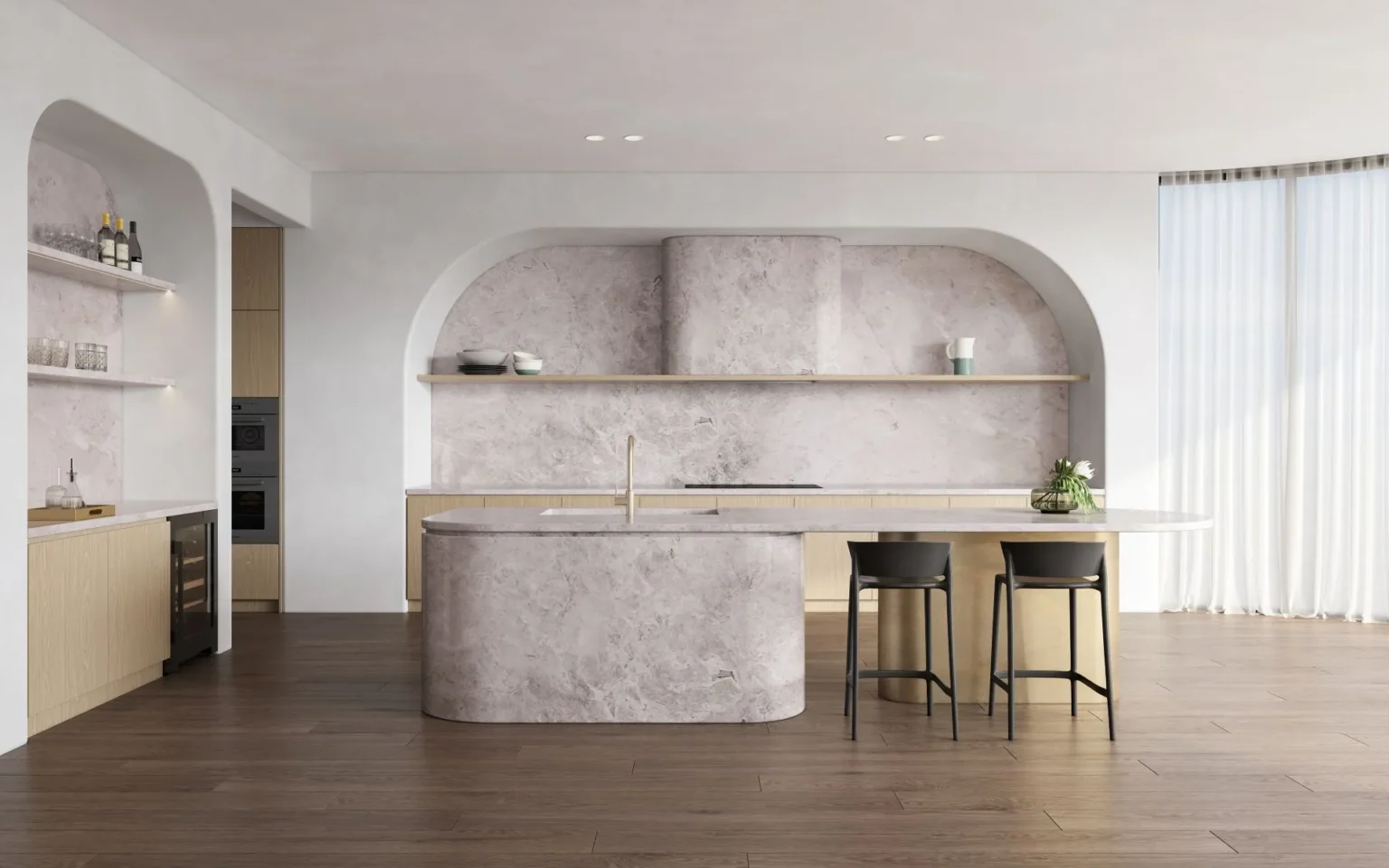 BALTIC_CROSS_MARBLE_SLAB_RMS_TRADERS_NATURAL_STONE_SUPPLIER_MELBOURNE_001