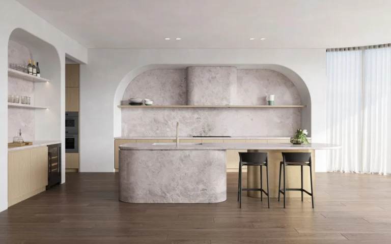 BALTIC_CROSS_MARBLE_SLAB_RMS_TRADERS_NATURAL_STONE_SUPPLIER_MELBOURNE_001