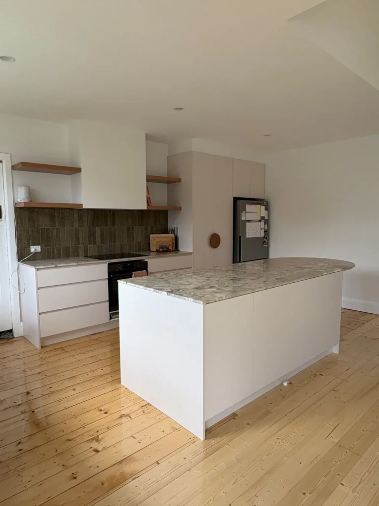 BRECCIA_MARBLE_SLAB_RMS_TRADERS_NATURAL_STONE_SUPPLIER_MELBOURNE_001