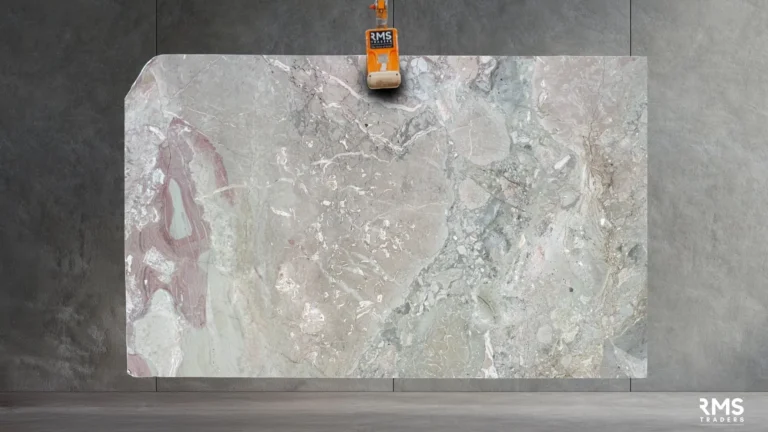 BRECCIA_MARBLE_SLAB_RMS_TRADERS_NATURAL_STONE_SUPPLIER_MELBOURNE_001