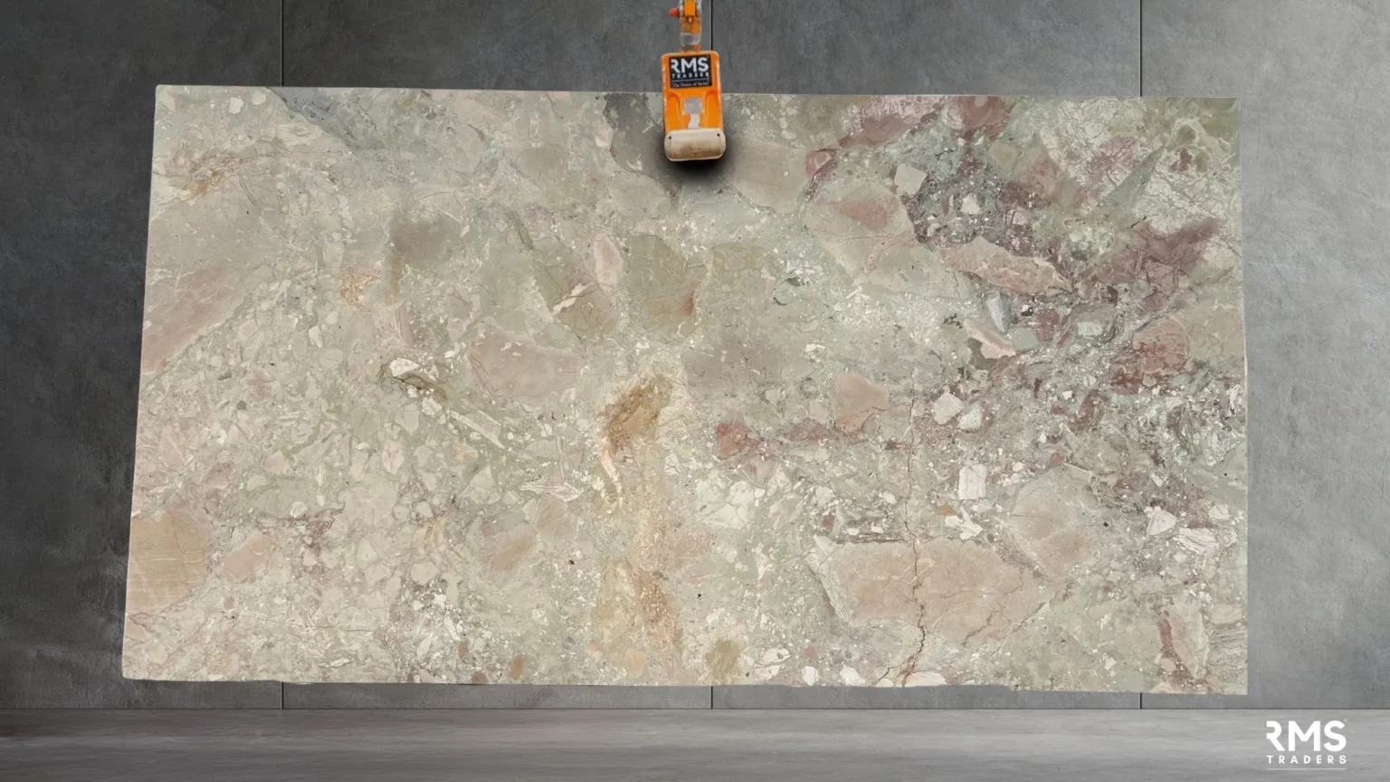 BRECCIA_MARBLE_SLAB_RMS_TRADERS_NATURAL_STONE_SUPPLIER_MELBOURNE_001