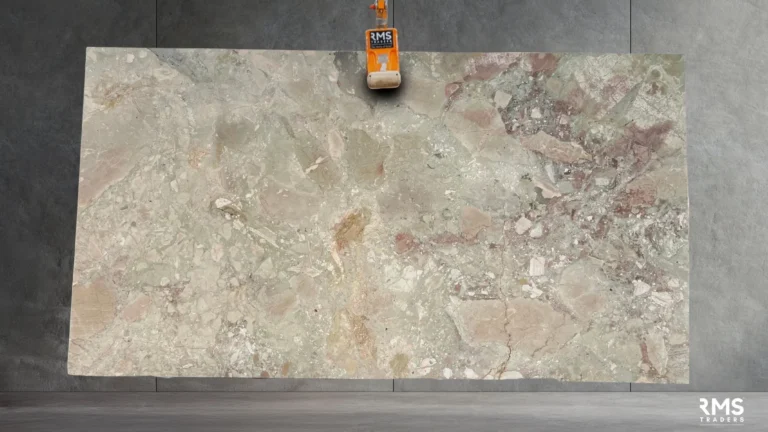 BRECCIA_MARBLE_SLAB_RMS_TRADERS_NATURAL_STONE_SUPPLIER_MELBOURNE_001