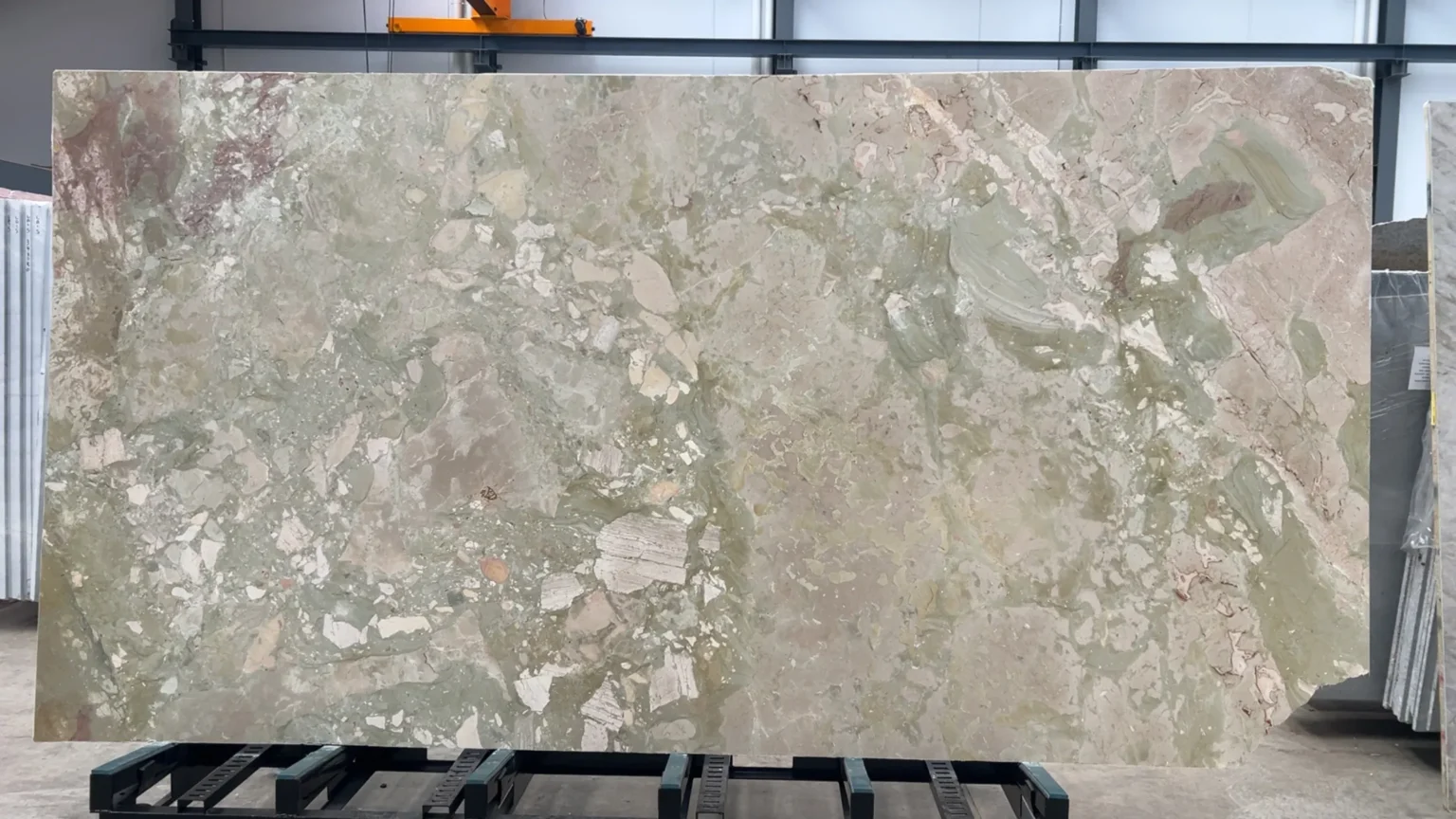 BRECCIA_MARBLE_SLAB_RMS_TRADERS_NATURAL_STONE_SUPPLIER_MELBOURNE_002