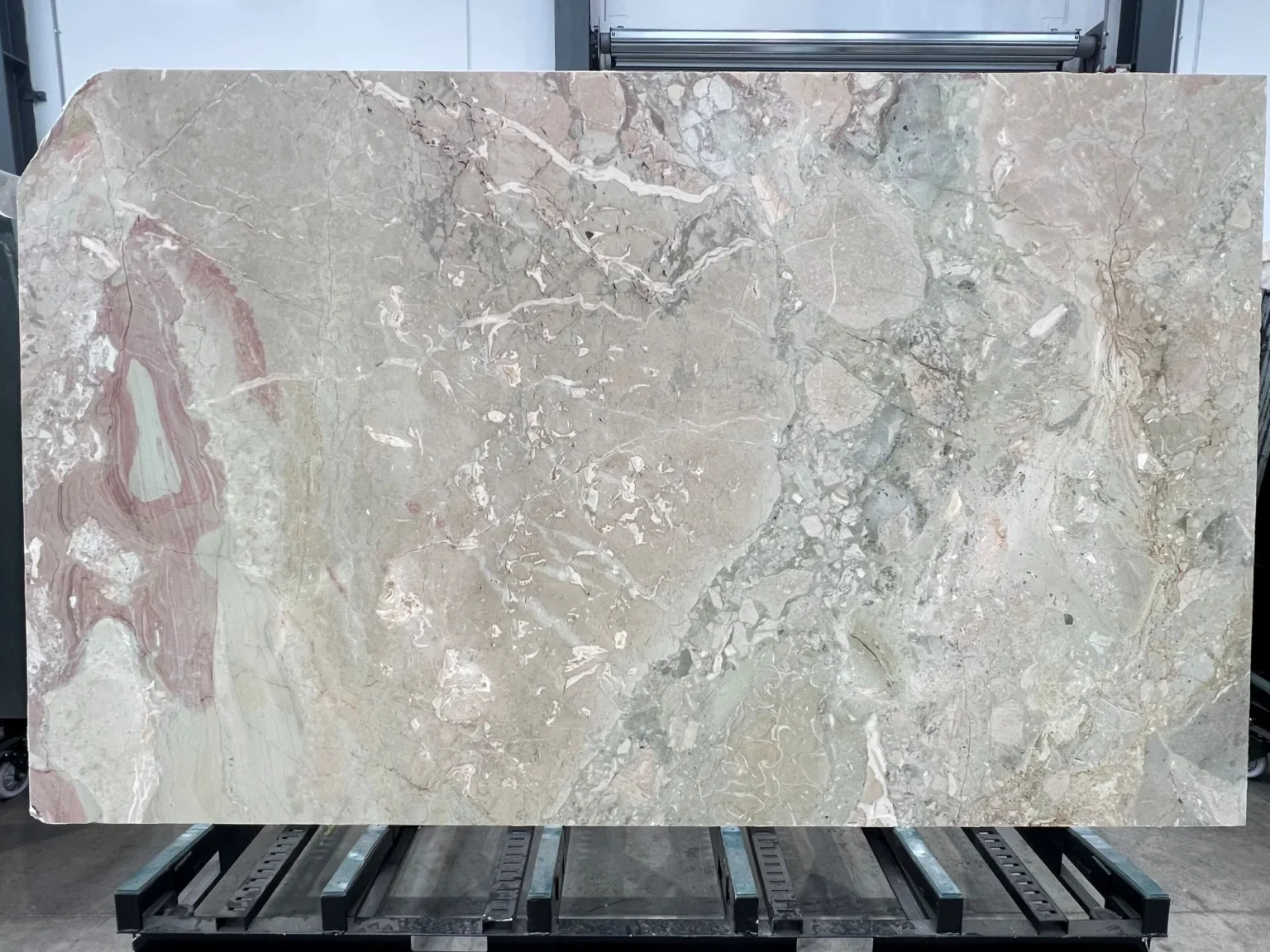 BRECCIA_MARBLE_SLAB_RMS_TRADERS_NATURAL_STONE_SUPPLIER_MELBOURNE_002