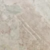 Breccia Slab