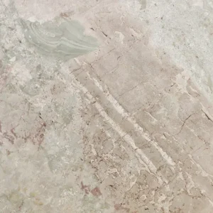 Breccia Slab