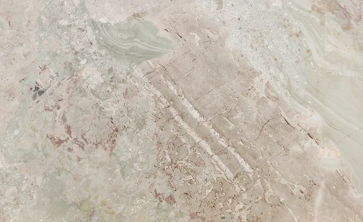 Breccia Slab