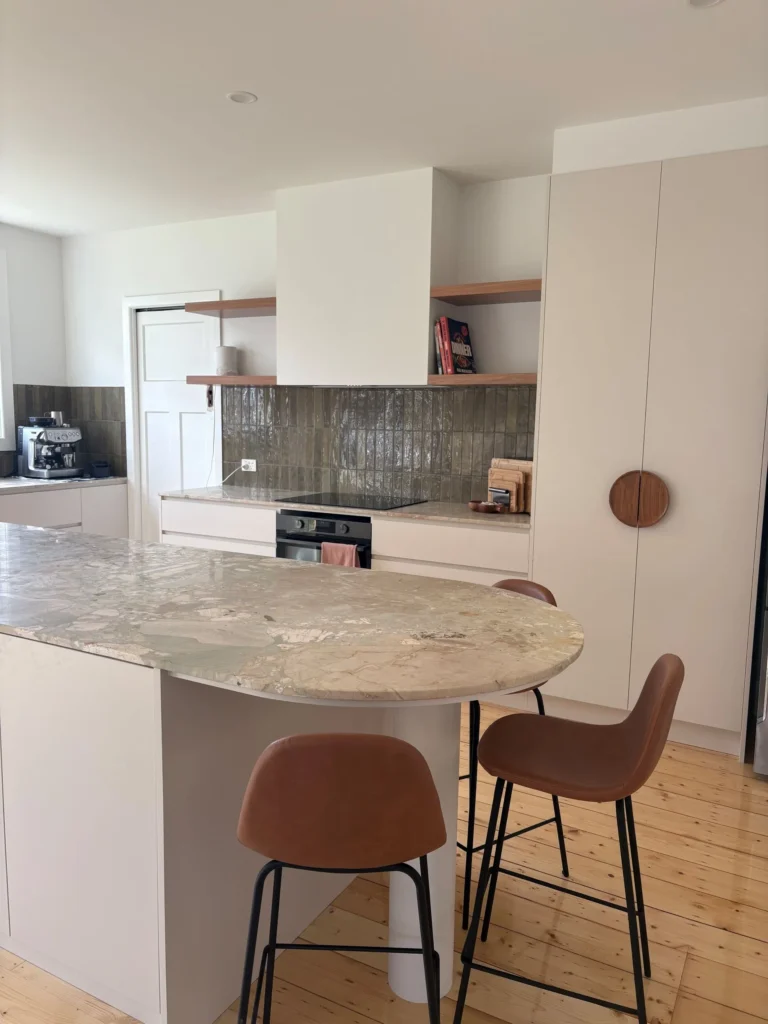 BRECCIA_MARBLE_SLAB_RMS_TRADERS_NATURAL_STONE_SUPPLIER_MELBOURNE_004