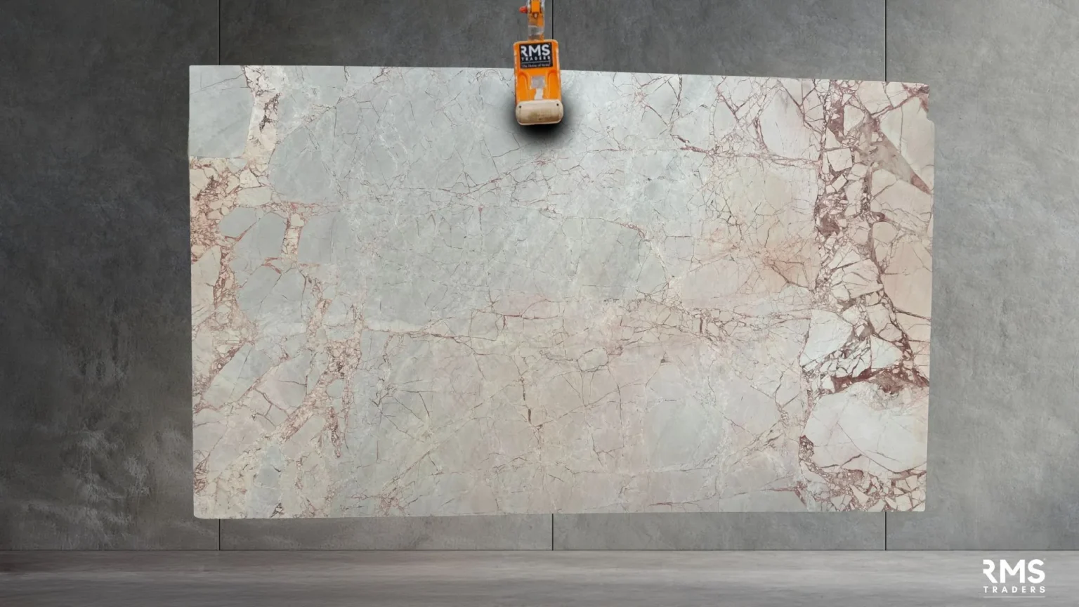 BULOHARI_PINK_MARBLE_SLAB_RMS_TRADERS_NATURAL_STONE_SUPPLIER_MELBOURNE_001