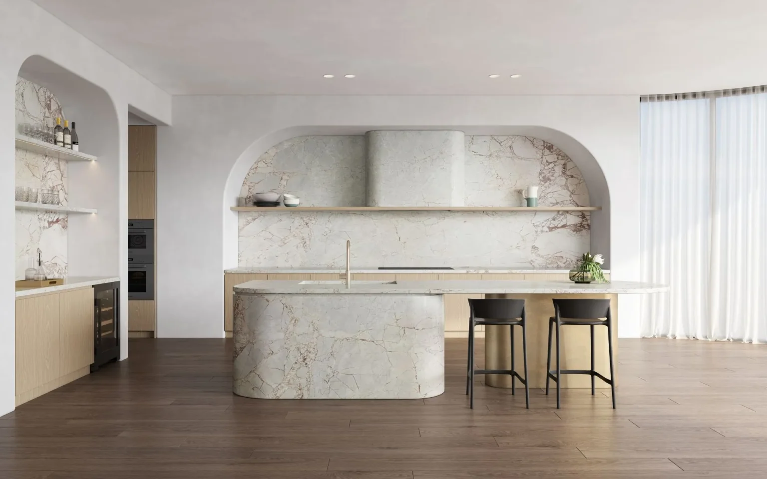 BULOHARI_PINK_MARBLE_SLAB_RMS_TRADERS_NATURAL_STONE_SUPPLIER_MELBOURNE_001