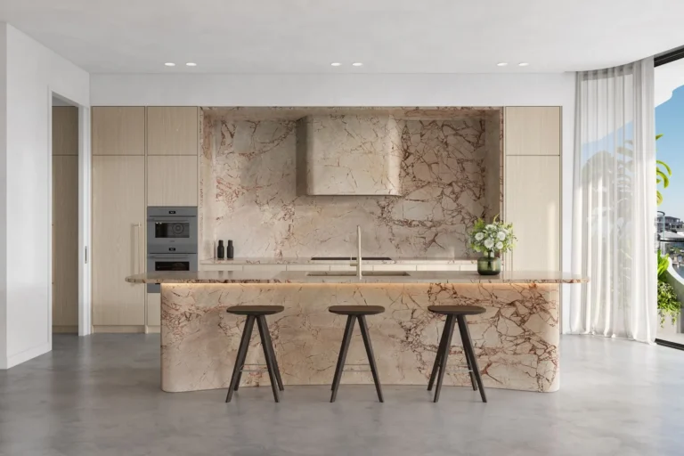 BULOHARI_PINK_MARBLE_SLAB_RMS_TRADERS_NATURAL_STONE_SUPPLIER_MELBOURNE_001