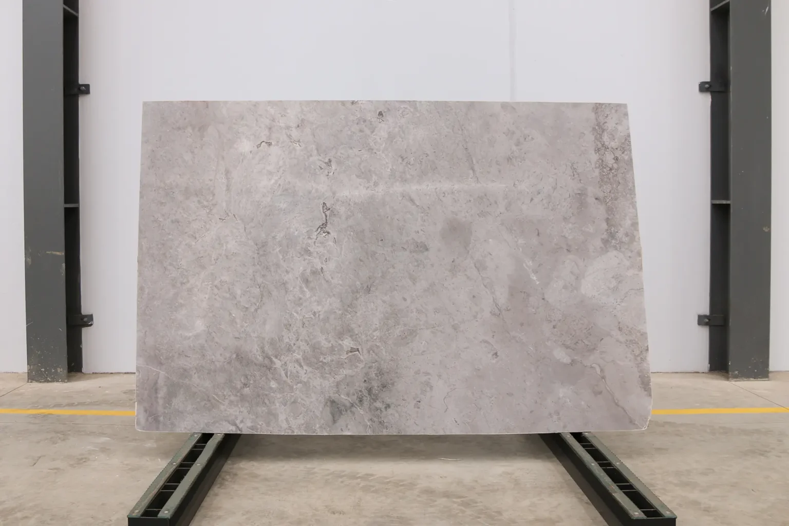 Baltic Cross Cut Honed Marble