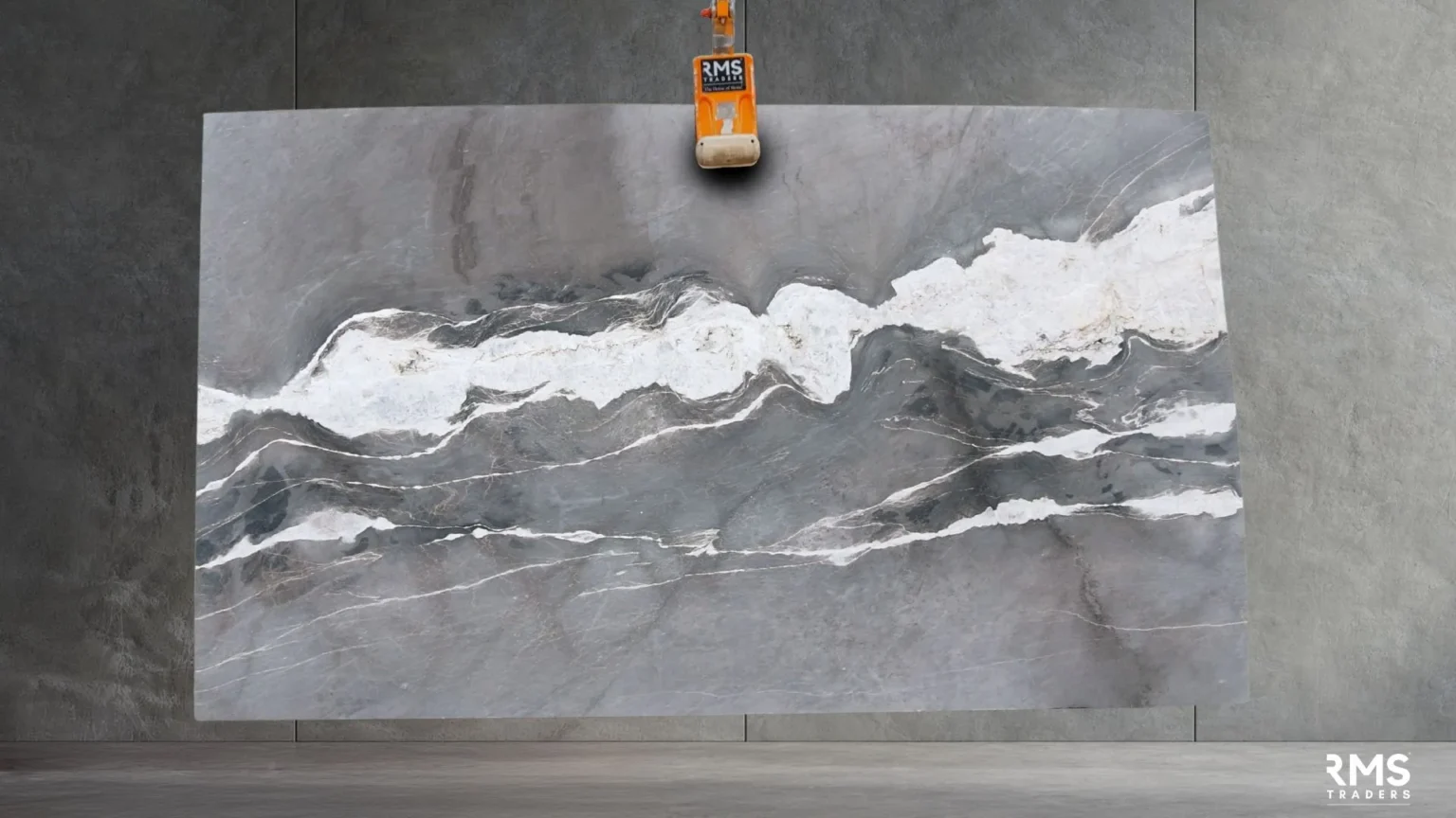 EARTH_BREZZA_MARBLE_SLAB_RMS_TRADERS_NATURAL_STONE_SUPPLIER_MELBOURNE_001