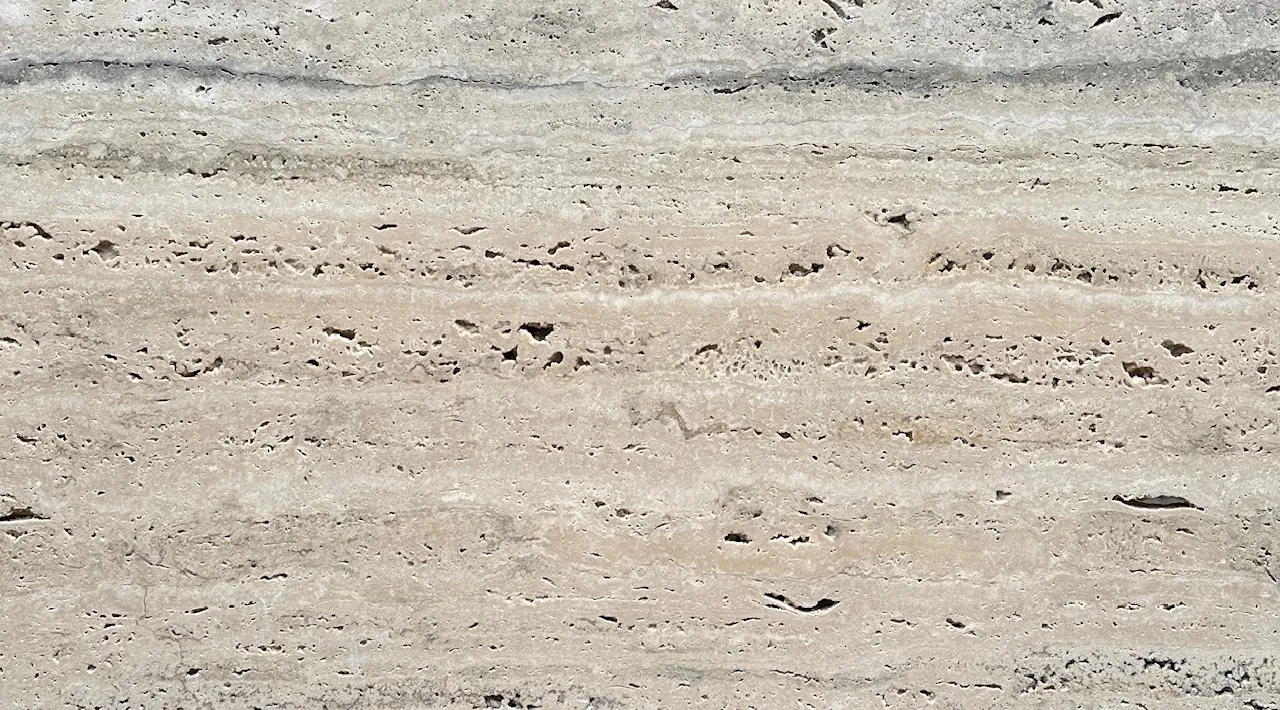 FLORENCE VEIN CUT TRAVERTINE RMS TRADERS NATURAL STONE SUPPLIER MELBOURNE 001 Natural Stone - RMS Traders