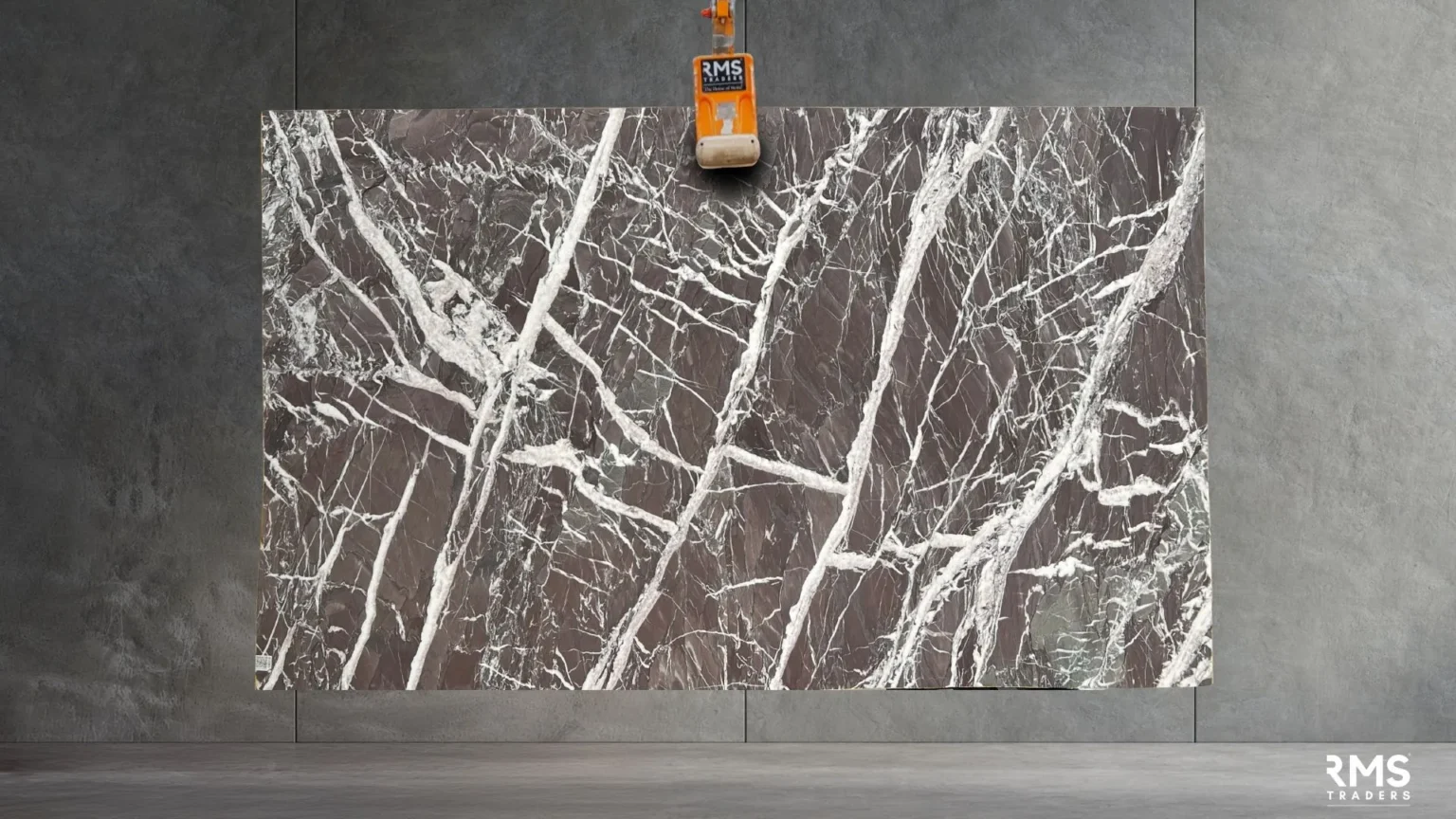 FRANCIAS_ROSSO_MARBLE_SLAB_RMS_TRADERS_NATURAL_STONE_SUPPLIER_MELBOURNE_001