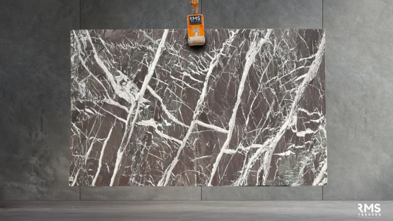 FRANCIAS_ROSSO_MARBLE_SLAB_RMS_TRADERS_NATURAL_STONE_SUPPLIER_MELBOURNE_001
