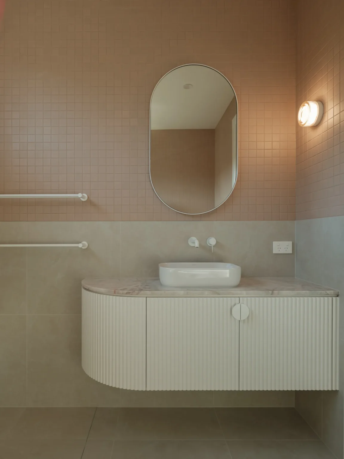 KIRK_HOUSE_PROJECT_RMS_TRADERS_NATURAL_STONE_SUPPLIER_MELBOURNE_069