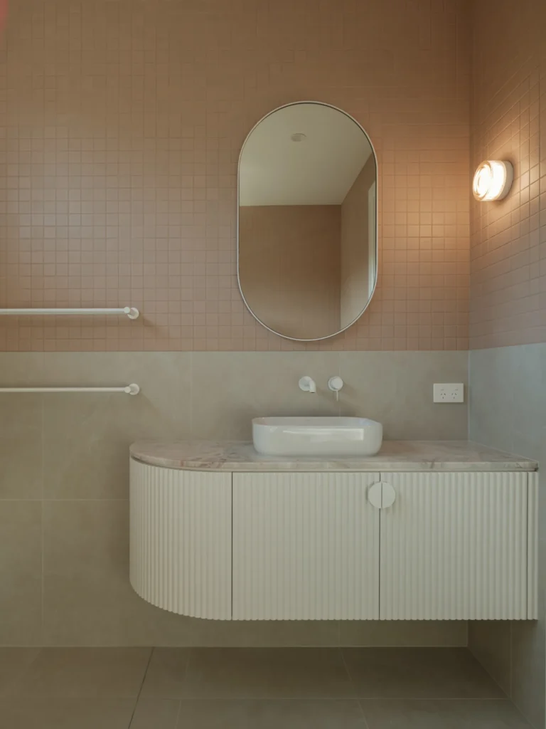 KIRK_HOUSE_PROJECT_RMS_TRADERS_NATURAL_STONE_SUPPLIER_MELBOURNE_069