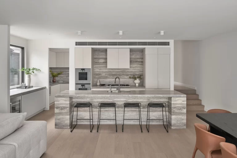 LYNCH_PROJECT_RMS_TRADERS_NATURAL_STONE_SUPPLIER_MELBOURNE_001