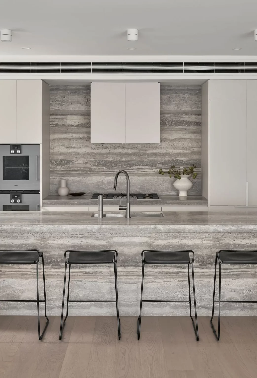 LYNCH_PROJECT_RMS_TRADERS_NATURAL_STONE_SUPPLIER_MELBOURNE_002