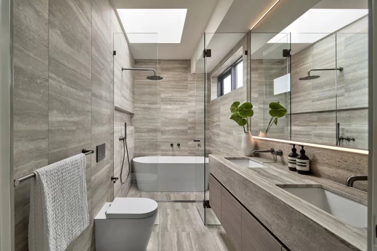 LYNCH_PROJECT_RMS_TRADERS_NATURAL_STONE_SUPPLIER_MELBOURNE_005