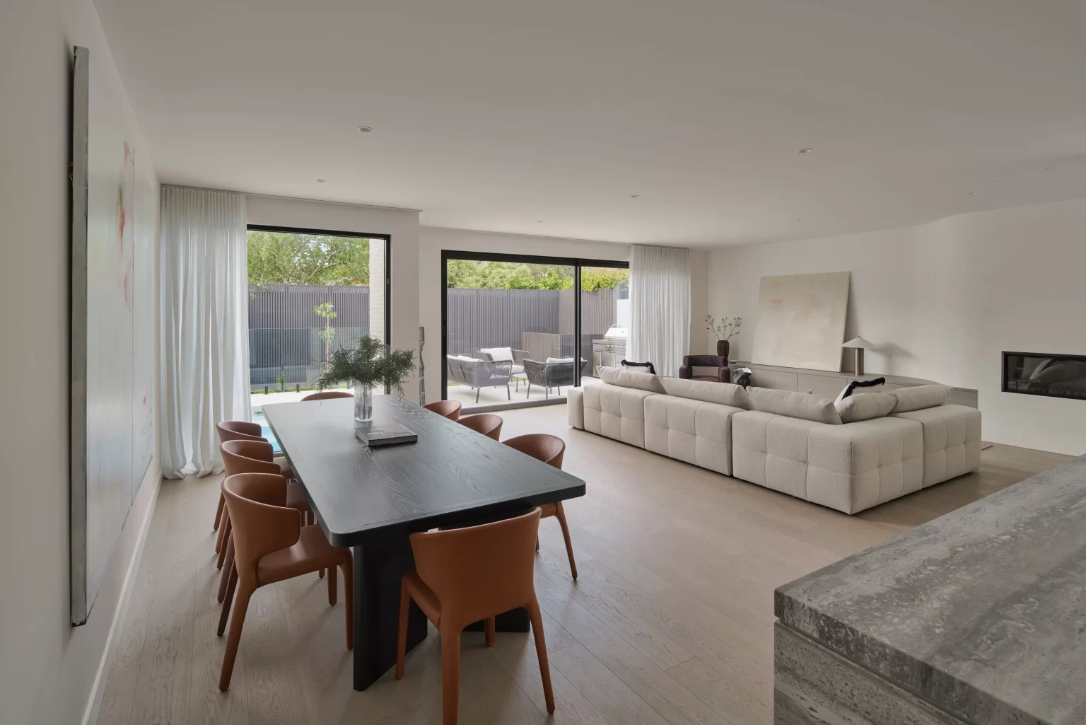 LYNCH_PROJECT_RMS_TRADERS_NATURAL_STONE_SUPPLIER_MELBOURNE_008