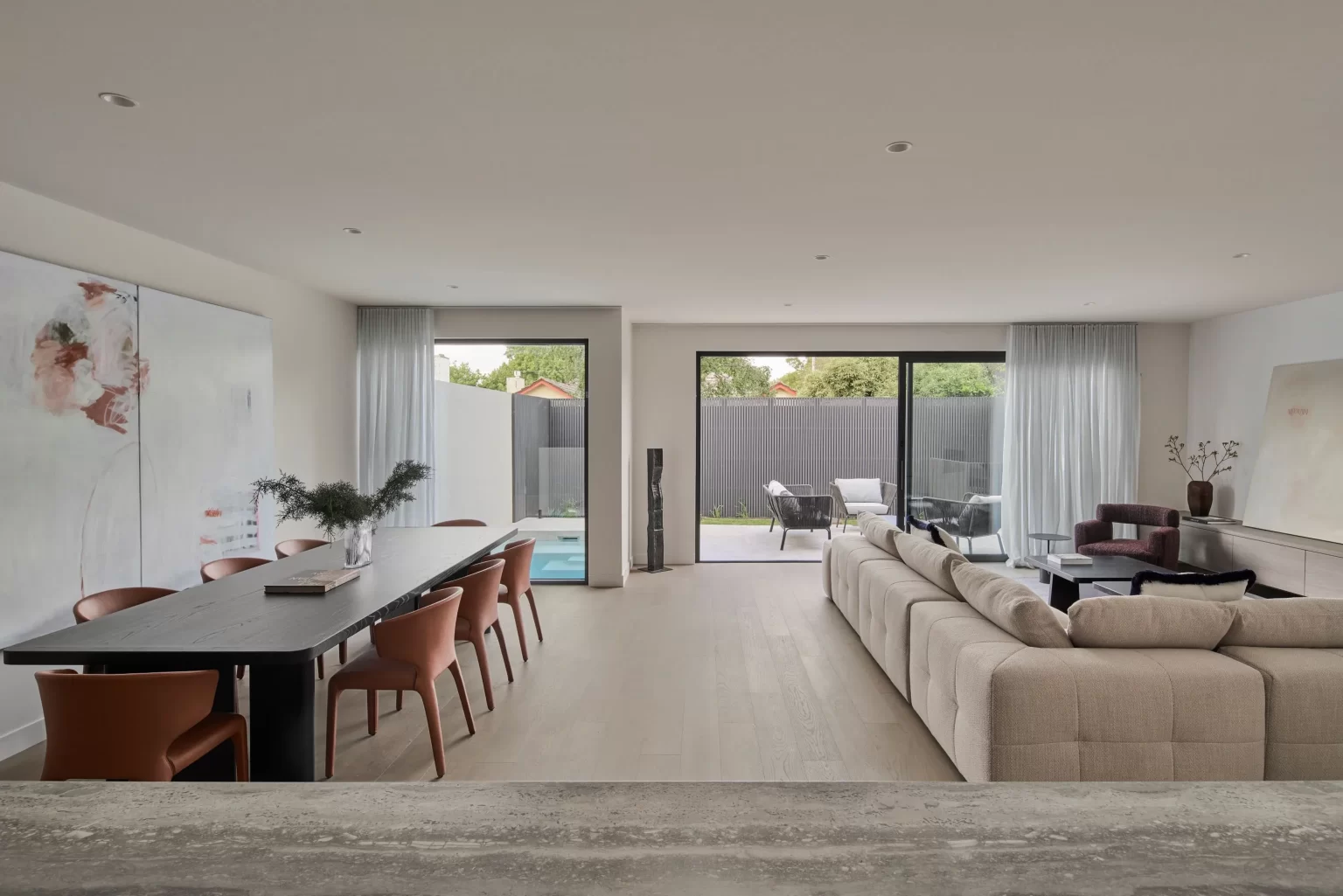 LYNCH_PROJECT_RMS_TRADERS_NATURAL_STONE_SUPPLIER_MELBOURNE_009