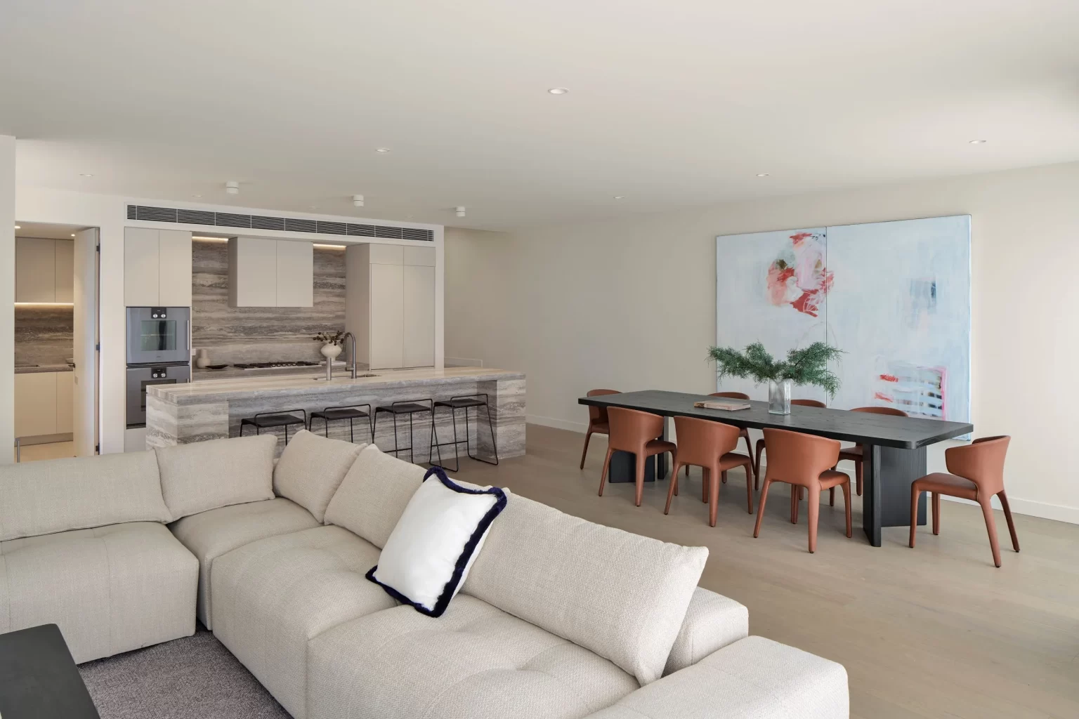 LYNCH_PROJECT_RMS_TRADERS_NATURAL_STONE_SUPPLIER_MELBOURNE_010