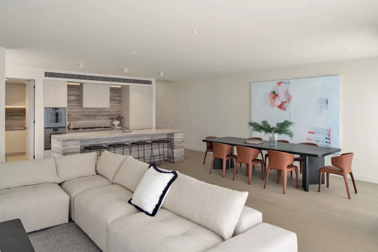 LYNCH_PROJECT_RMS_TRADERS_NATURAL_STONE_SUPPLIER_MELBOURNE_010