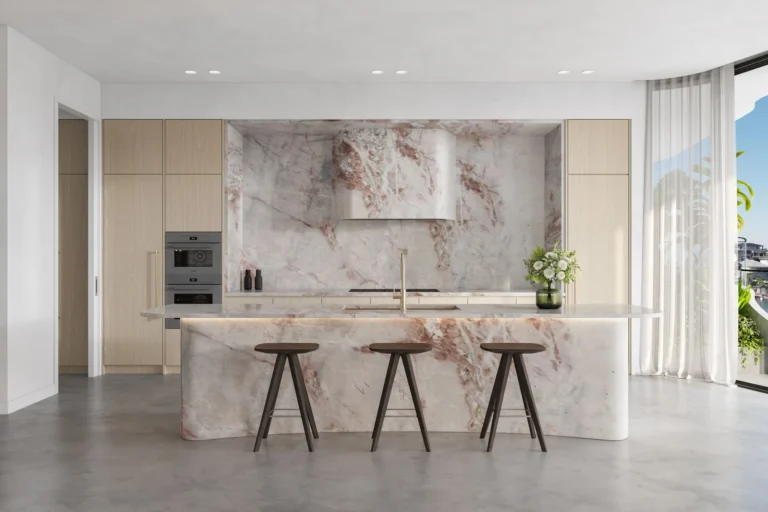 MISTY_RAIN_MARBLE_SLAB_RMS_TRADERS_NATURAL_STONE_SUPPLIER_MELBOURNE_001