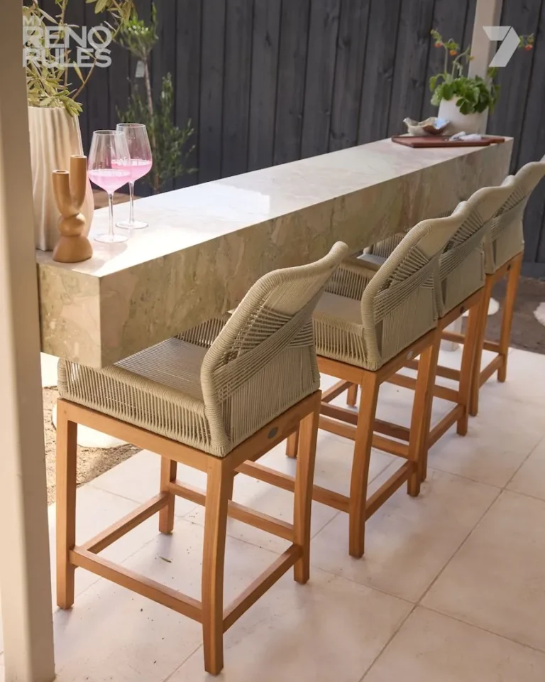 MY_RENO_RULES_NATHAN_JULIA_RMS_TRADERS_NATURAL_STONE_SUPPLIER_MELBOURNE_005