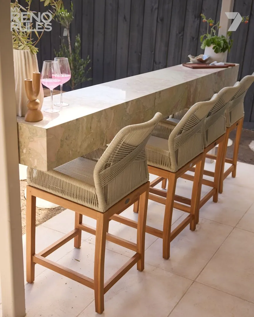 MY_RENO_RULES_NATHAN_JULIA_RMS_TRADERS_NATURAL_STONE_SUPPLIER_MELBOURNE_005