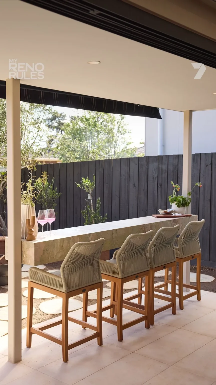 MY_RENO_RULES_NATHAN_JULIA_RMS_TRADERS_NATURAL_STONE_SUPPLIER_MELBOURNE_007