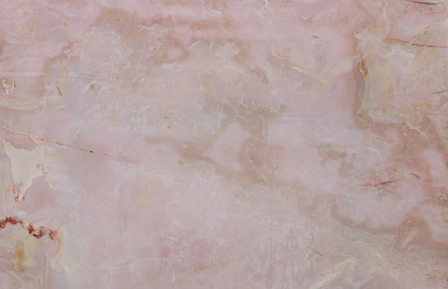 PINK_ONYX_SLAB_RMS_TRADERS_NATURAL_STONE_SUPPLIER_MELBOURNE_001
