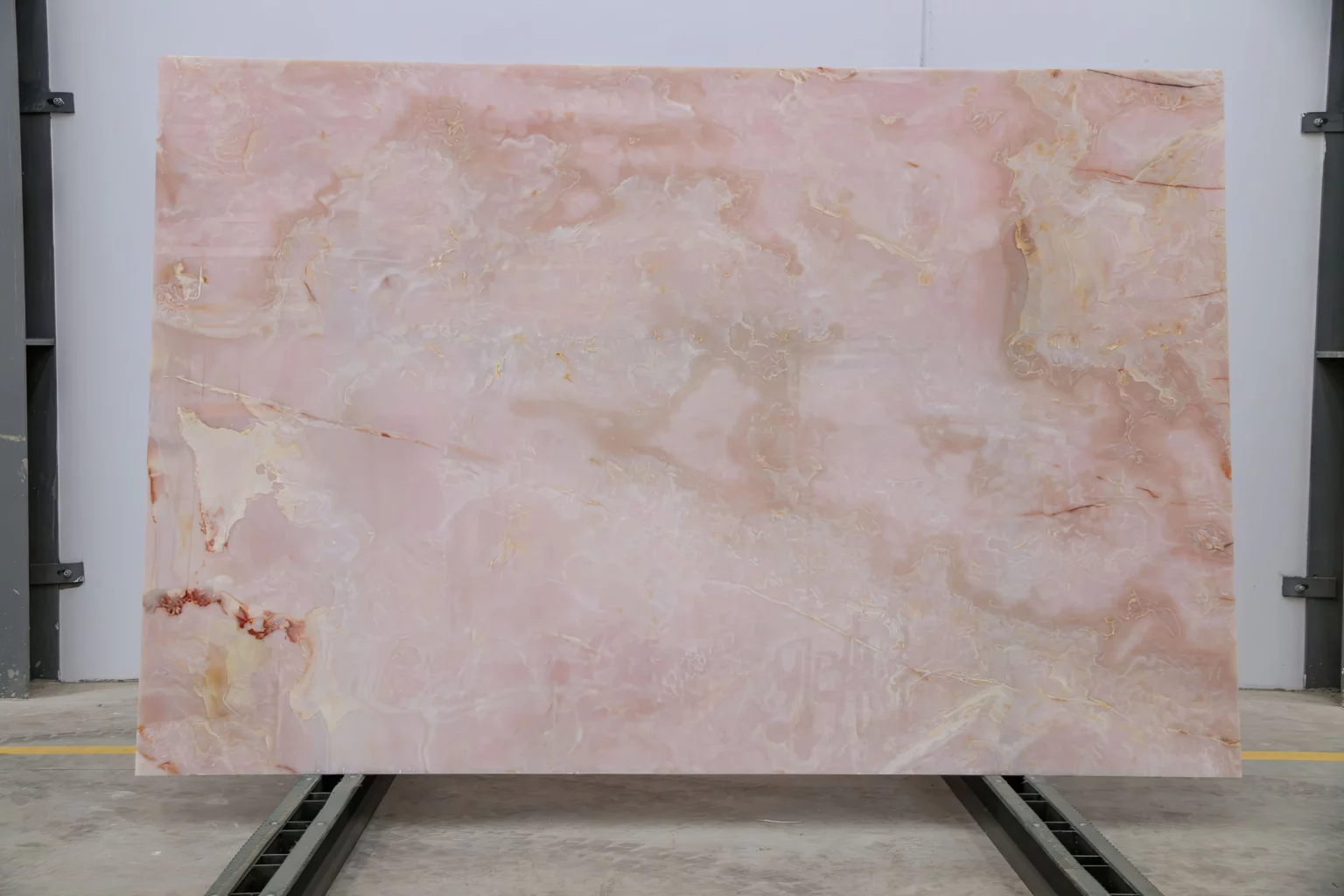 PINK_ONYX_SLAB_RMS_TRADERS_NATURAL_STONE_SUPPLIER_MELBOURNE_002