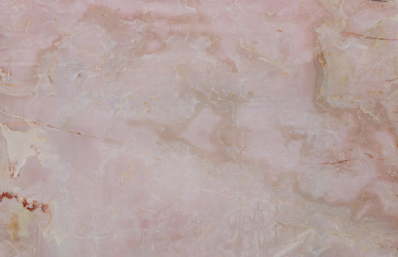 PINK_SERAPHINA_ONYX_SLAB_RMS_TRADERS_NATURAL_STONE_SUPPLIER_MELBOURNE_001