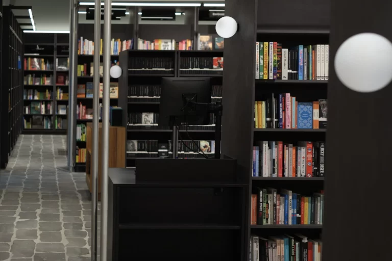 READINGS_CHADSTONE_PROJECT_RMS_TRADERS_NATURAL_STONE_SUPPLIER_MELBOURNE_002