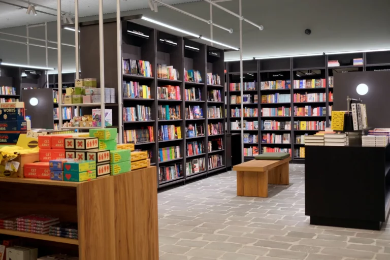 READINGS_CHADSTONE_PROJECT_RMS_TRADERS_NATURAL_STONE_SUPPLIER_MELBOURNE_027