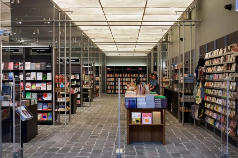 READINGS_CHADSTONE_PROJECT_RMS_TRADERS_NATURAL_STONE_SUPPLIER_MELBOURNE_036