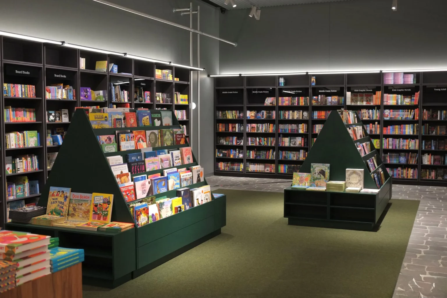 READINGS_CHADSTONE_PROJECT_RMS_TRADERS_NATURAL_STONE_SUPPLIER_MELBOURNE_037