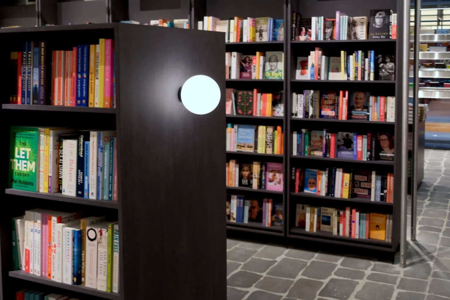 READINGS_CHADSTONE_PROJECT_RMS_TRADERS_NATURAL_STONE_SUPPLIER_MELBOURNE_038