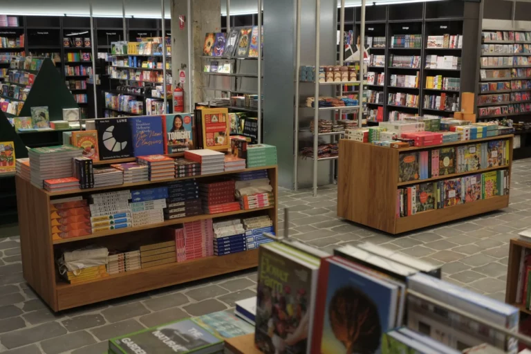 READINGS_CHADSTONE_PROJECT_RMS_TRADERS_NATURAL_STONE_SUPPLIER_MELBOURNE_039