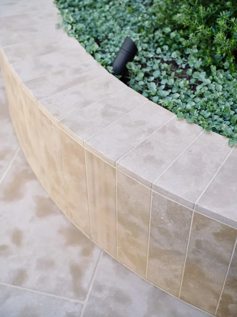 ROEBUCK_PROJECT_RMS_TRADERS_NATURAL_STONE_SUPPLIER_MELBOURNE_002