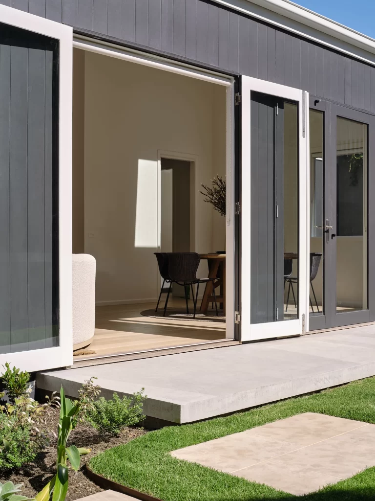 ROEBUCK_PROJECT_RMS_TRADERS_NATURAL_STONE_SUPPLIER_MELBOURNE_004